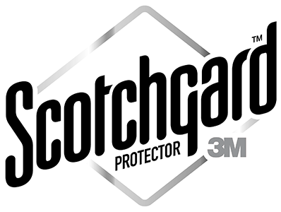 3M Scotchguard logo