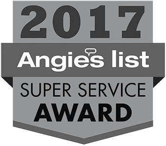 Angies List 2017 logo