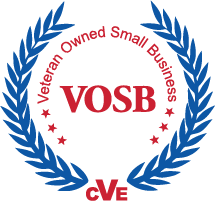 Veteran Owned Small Business