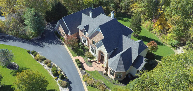 WCC Roof Replacement