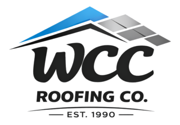 Metal Roofing