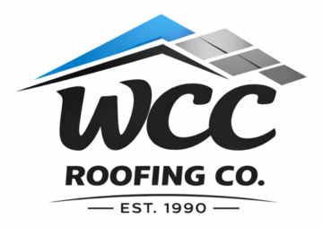 Contact WCC Roofing