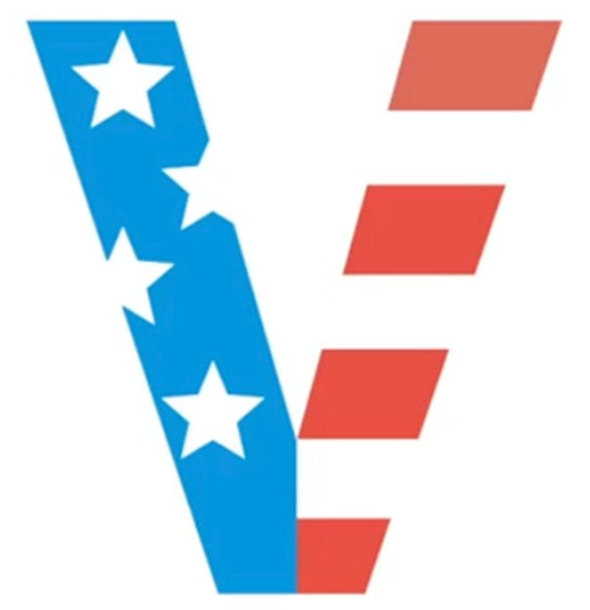 Veteran Logo