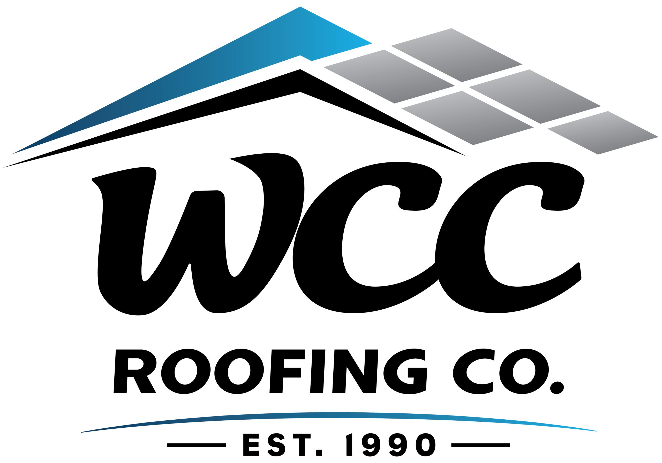 WCC Logo 2026 square full color scaled
